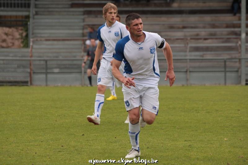 29-05-10 AJA C-Thionville 388.jpg